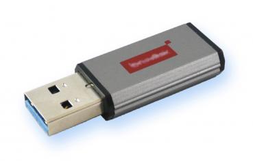 'Industrial Grade' USB Speicher