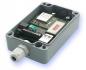 Preview: Data logger "4.0 Silver": RS485