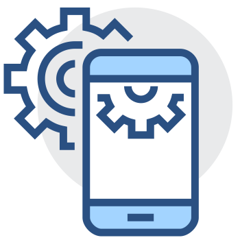 Firmware "Serie 4.0" - R117-DWO Datenlogger