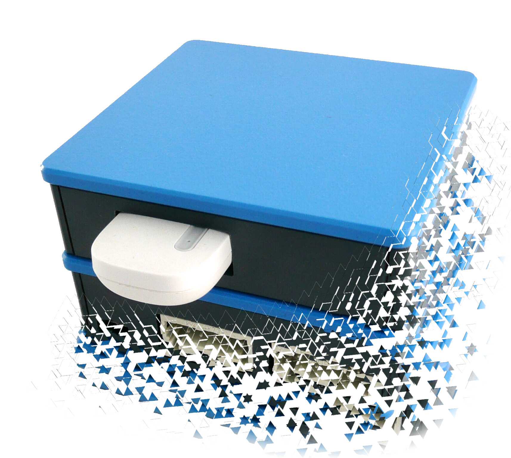 Extension: LTE Modem - Shop Avisaro AG